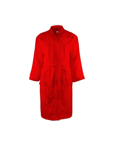 THO-T1-B-Classic Bathrobe