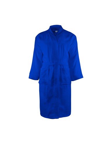 THO-T1-B-Classic Bathrobe