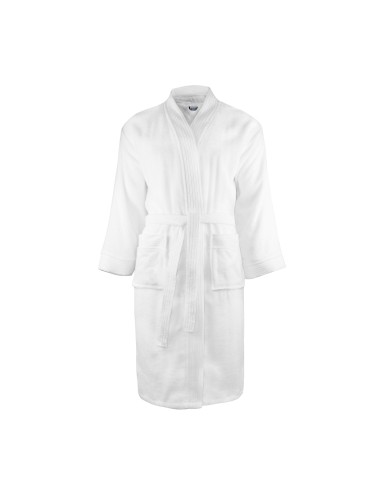 THO-T1-B-Classic Bathrobe