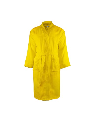 THO-T1-B-Classic Bathrobe