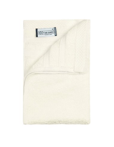 THO-T1-BAMBOO30-Bamboo Guest Towel