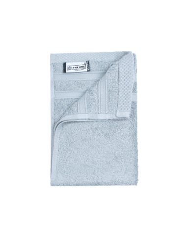 THO-T1-BAMBOO30-Bamboo Guest Towel
