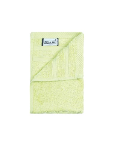 THO-T1-BAMBOO30-Bamboo Guest Towel