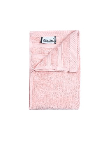 THO-T1-BAMBOO30-Bamboo Guest Towel