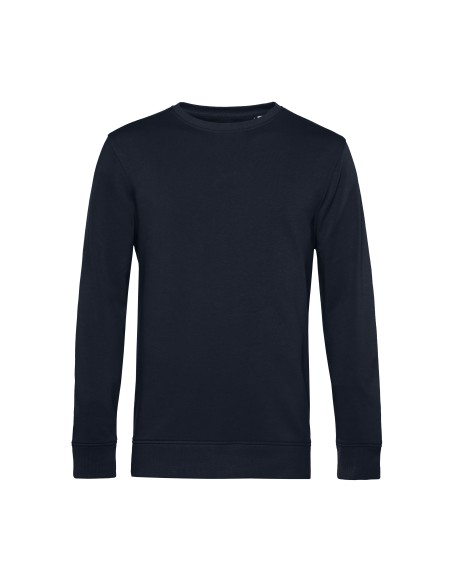 B-WU31B-Inspire Crew Neck Sweat_