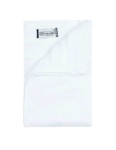 THO-T1-BAMBOO30-Bamboo Guest Towel