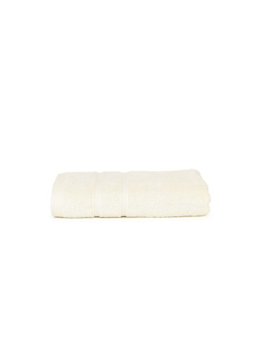 THO-T1-BAMBOO50-Bamboo Towel