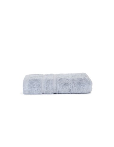 THO-T1-BAMBOO50-Bamboo Towel