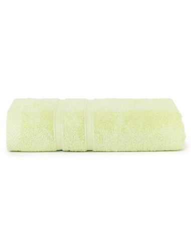 THO-T1-BAMBOO50-Bamboo Towel