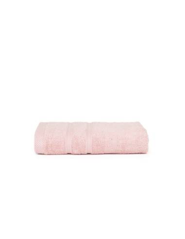 THO-T1-BAMBOO50-Bamboo Towel
