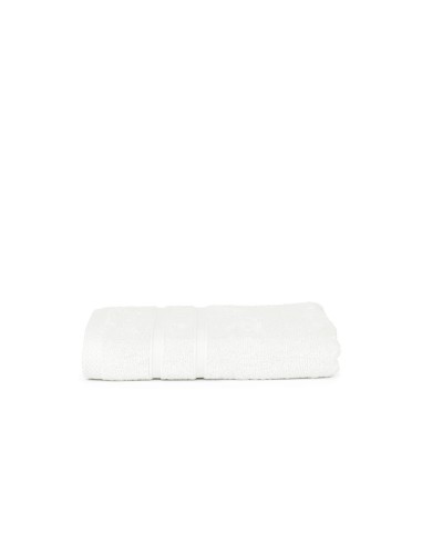 THO-T1-BAMBOO50-Bamboo Towel