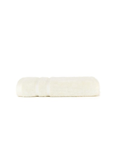 THO-T1-BAMBOO70-Bamboo Bath Towel