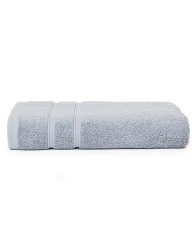 THO-T1-BAMBOO70-Bamboo Bath Towel