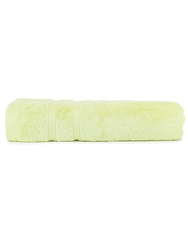 THO-T1-BAMBOO70-Bamboo Bath Towel