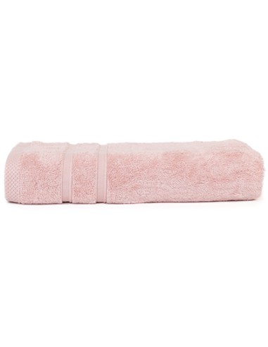 THO-T1-BAMBOO70-Bamboo Bath Towel