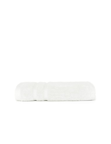 THO-T1-BAMBOO70-Bamboo Bath Towel