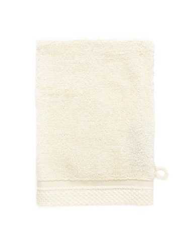 THO-T1-BAMWASH-Bamboo Washcloth