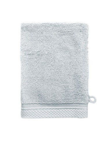 THO-T1-BAMWASH-Bamboo Washcloth