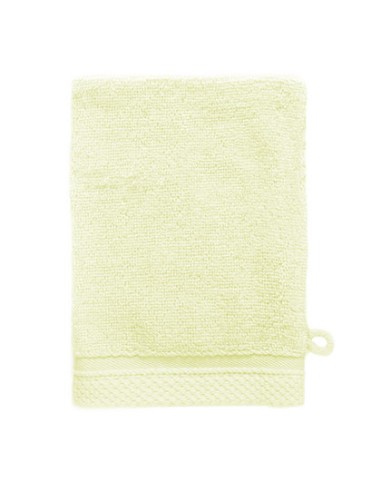 THO-T1-BAMWASH-Bamboo Washcloth