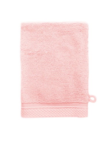 THO-T1-BAMWASH-Bamboo Washcloth