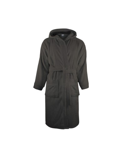 THO-T1-BH-Bathrobe Hooded