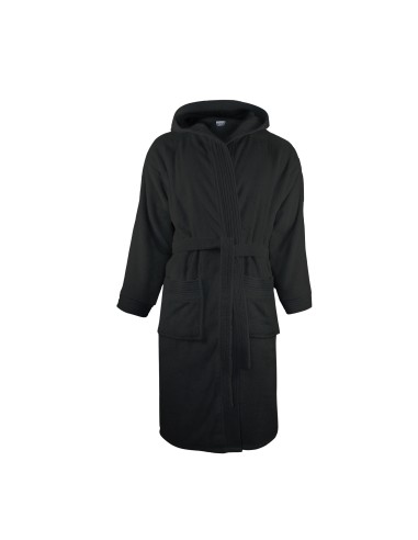 THO-T1-BH-Bathrobe Hooded