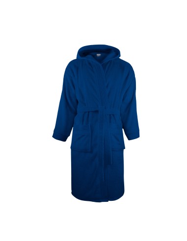 THO-T1-BH-Bathrobe Hooded