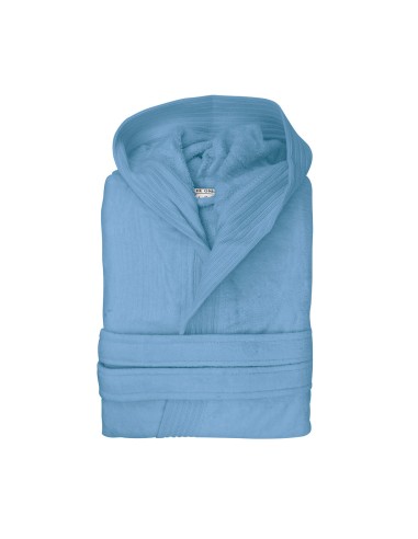 THO-T1-BVELOUR-