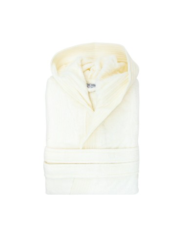 THO-T1-BVELOUR-