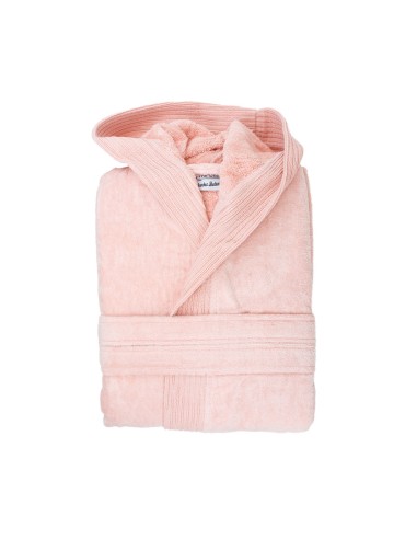 THO-T1-BVELOUR-