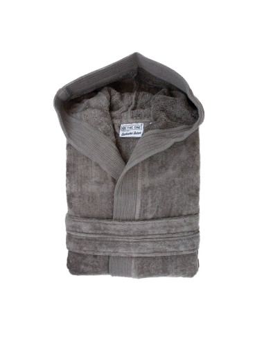 THO-T1-BVELOUR-