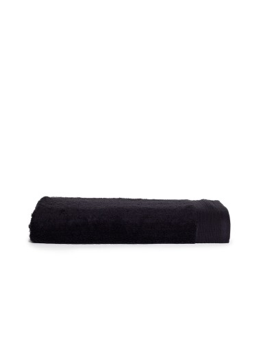 THO-T1-DELUXE100-Deluxe Beach Towel