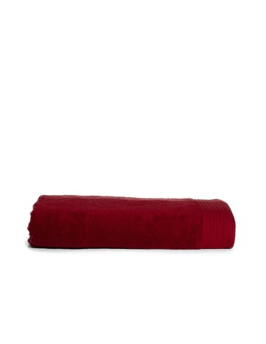 THO-T1-DELUXE100-Deluxe Beach Towel