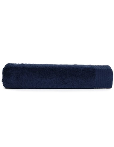 THO-T1-DELUXE100-Deluxe Beach Towel
