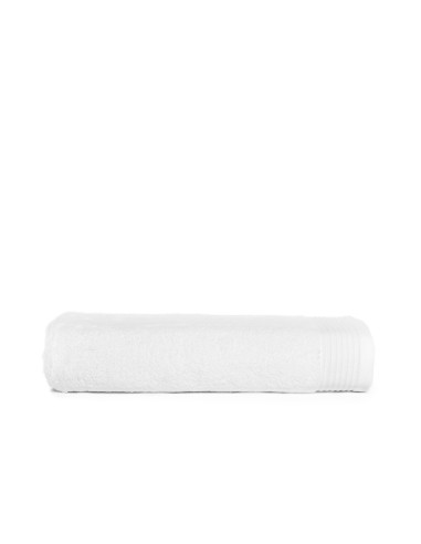 THO-T1-DELUXE100-Deluxe Beach Towel