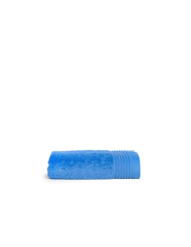 THO-T1-DELUXE50-Deluxe Towel 50