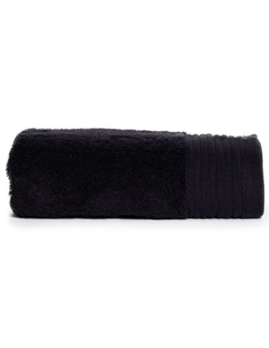 THO-T1-DELUXE50-Deluxe Towel 50
