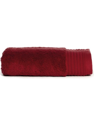 THO-T1-DELUXE50-Deluxe Towel 50