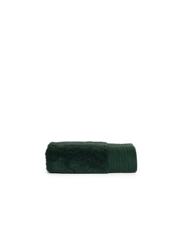 THO-T1-DELUXE50-Deluxe Towel 50