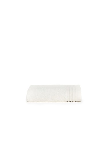 THO-T1-DELUXE50-Deluxe Towel 50