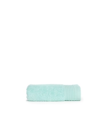 THO-T1-DELUXE50-Deluxe Towel 50