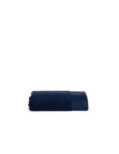 THO-T1-DELUXE50-Deluxe Towel 50