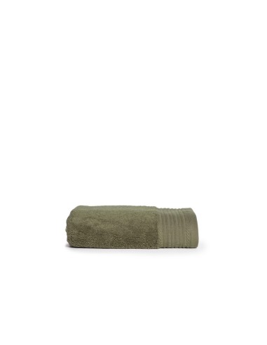 THO-T1-DELUXE50-Deluxe Towel 50