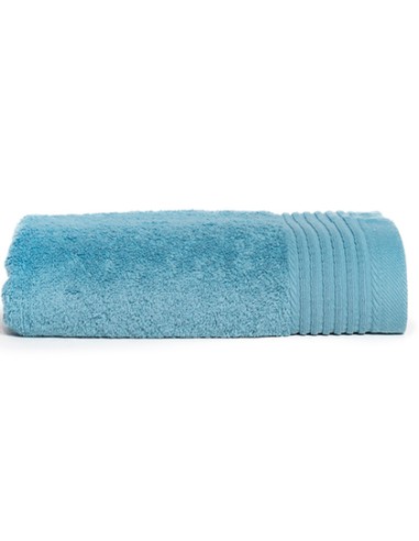 THO-T1-DELUXE50-Deluxe Towel 50