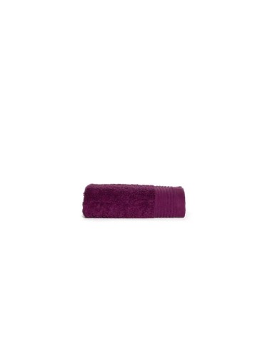 THO-T1-DELUXE50-Deluxe Towel 50