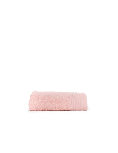 THO-T1-DELUXE50-Deluxe Towel 50