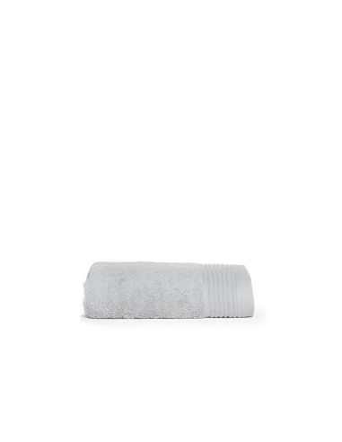 THO-T1-DELUXE50-Deluxe Towel 50