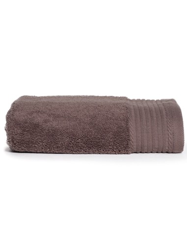 THO-T1-DELUXE50-Deluxe Towel 50