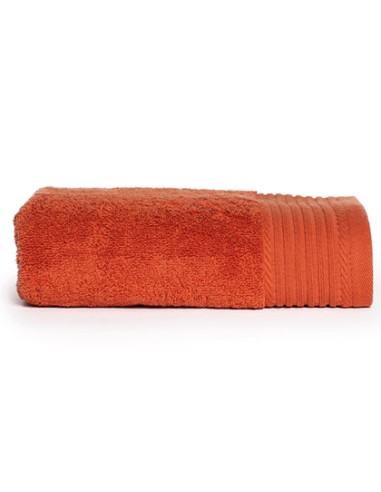 THO-T1-DELUXE50-Deluxe Towel 50