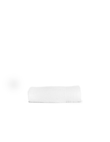 THO-T1-DELUXE50-Deluxe Towel 50